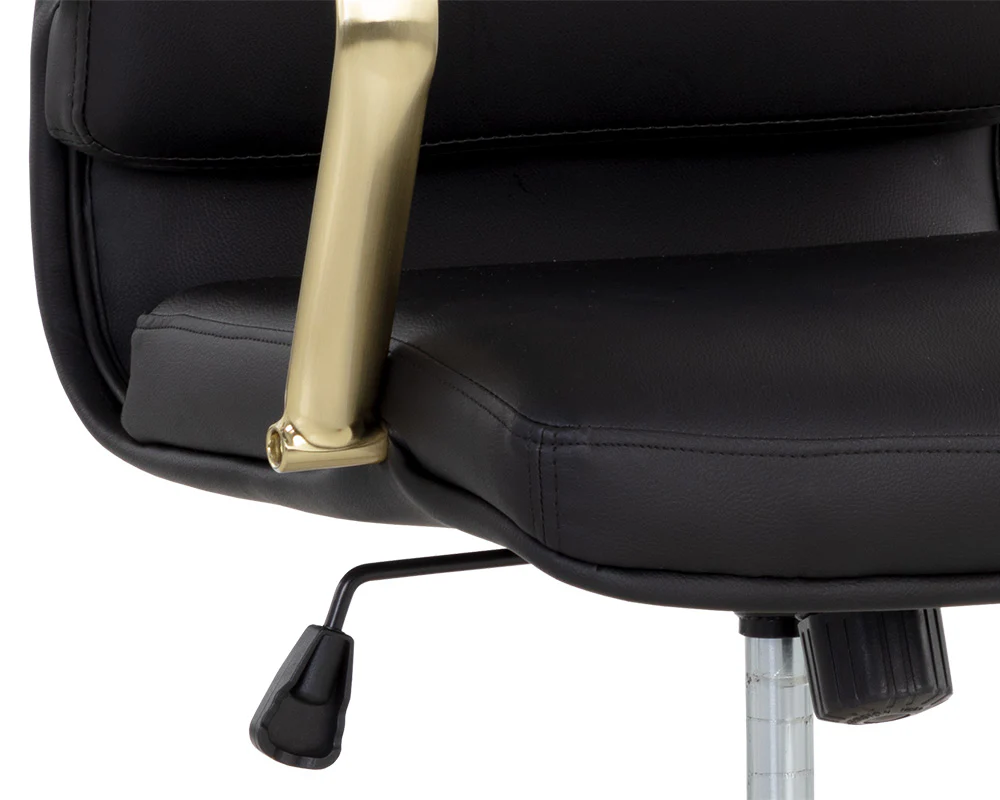 Kleo Office Chair - Image 17
