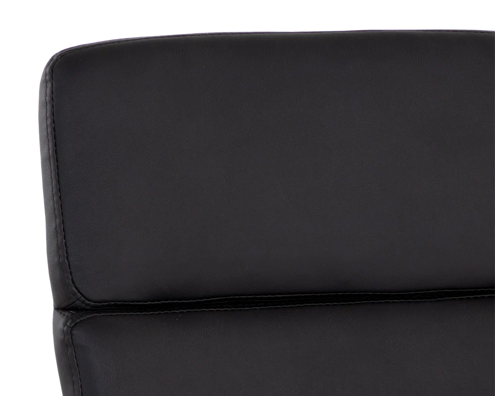 Kleo Office Chair - Image 18