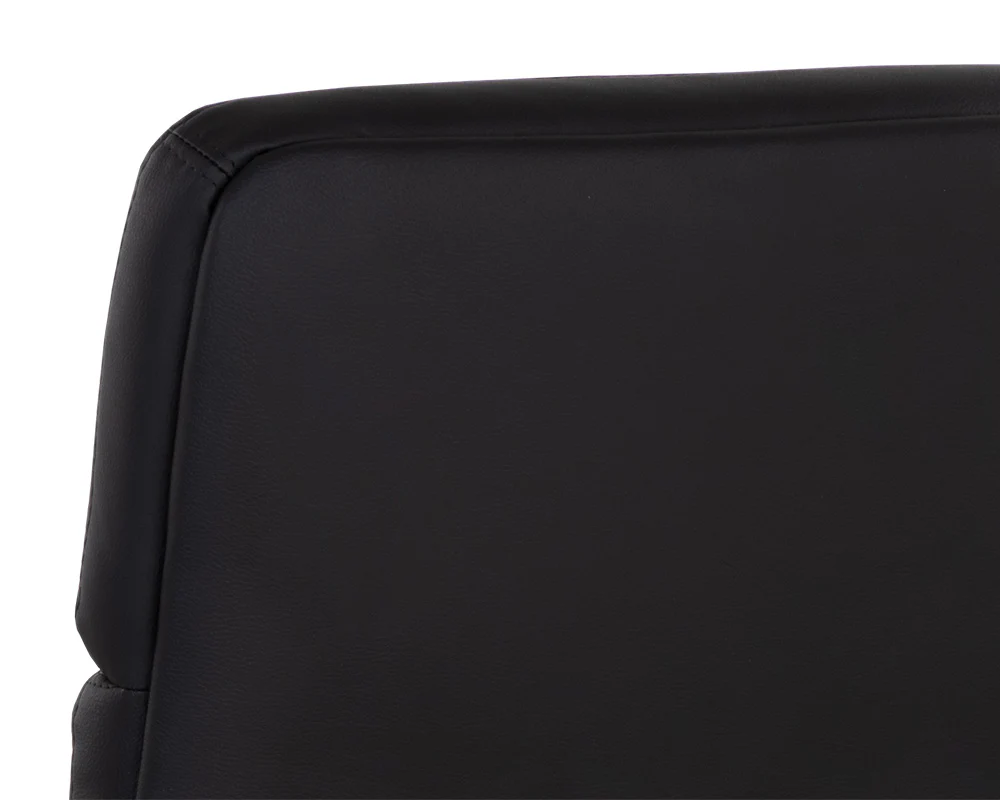 Kleo Office Chair - Image 19