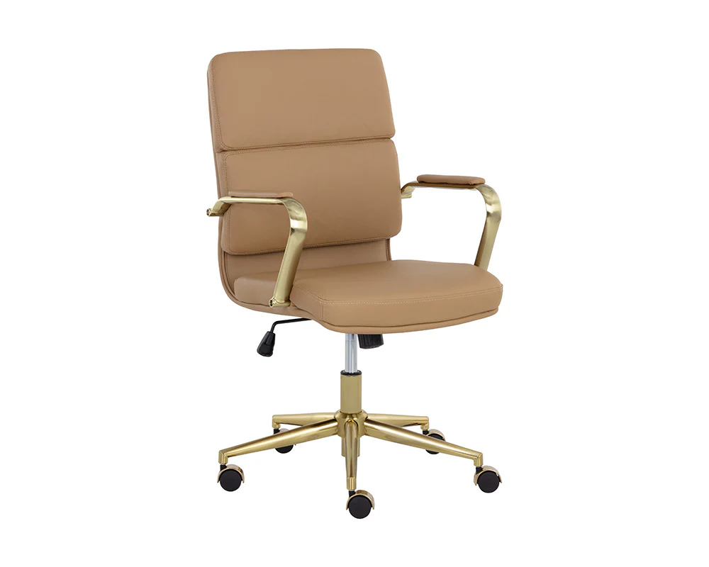 Kleo Office Chair - Image 20