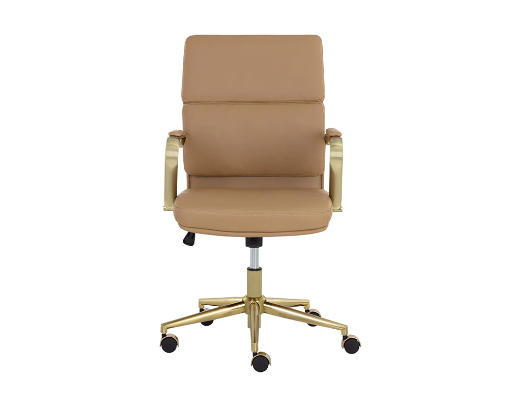 Kleo Office Chair - Image 22