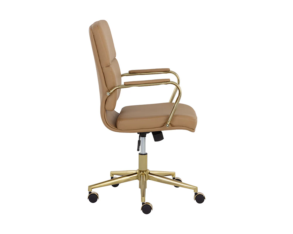 Kleo Office Chair - Image 23