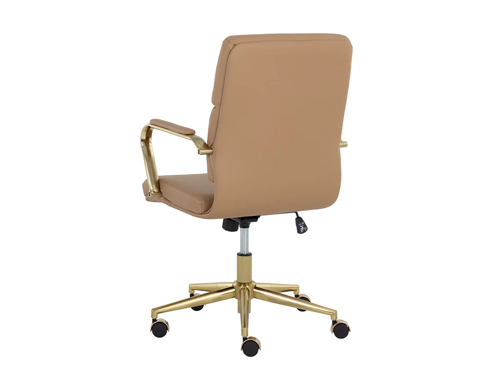 Kleo Office Chair - Image 24
