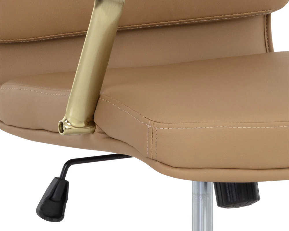 Kleo Office Chair - Image 25