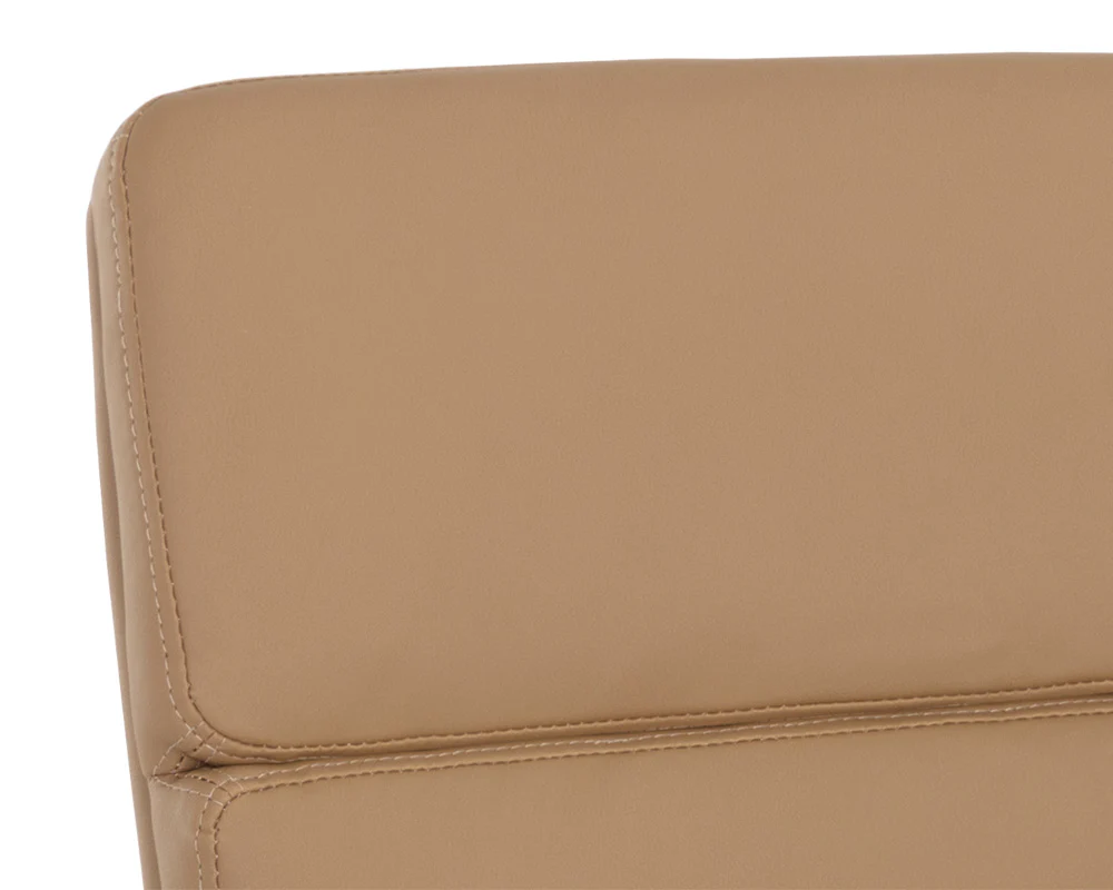 Kleo Office Chair - Image 26