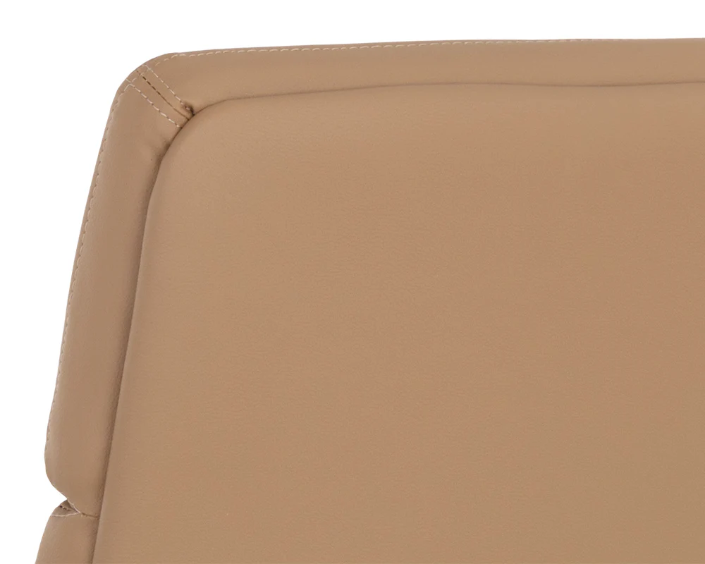 Kleo Office Chair - Image 27