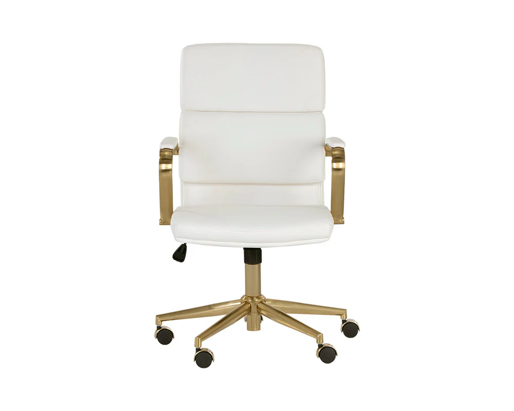 Kleo Office Chair - Image 3