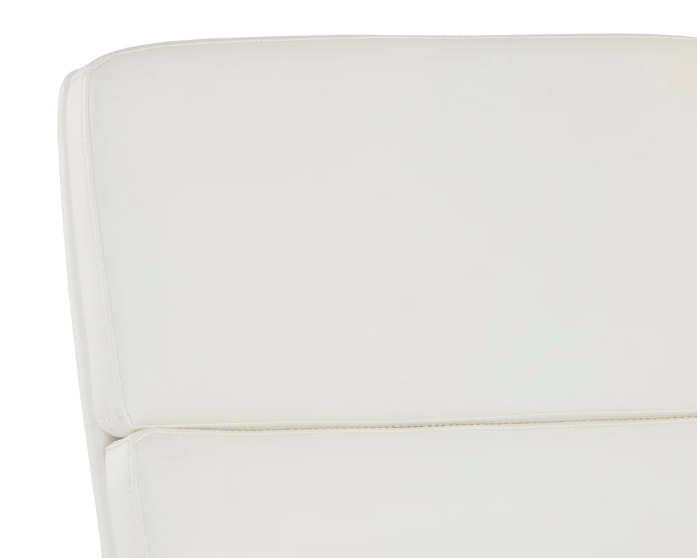 Kleo Office Chair - Image 7