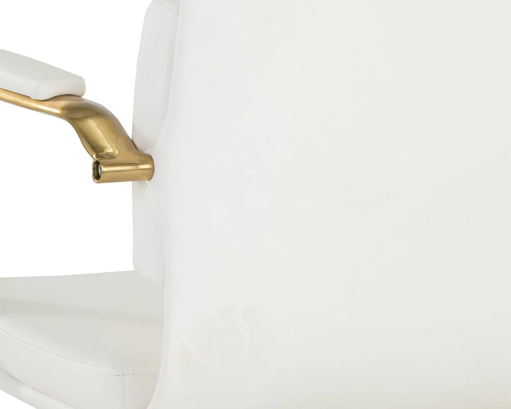 Kleo Office Chair - Image 8