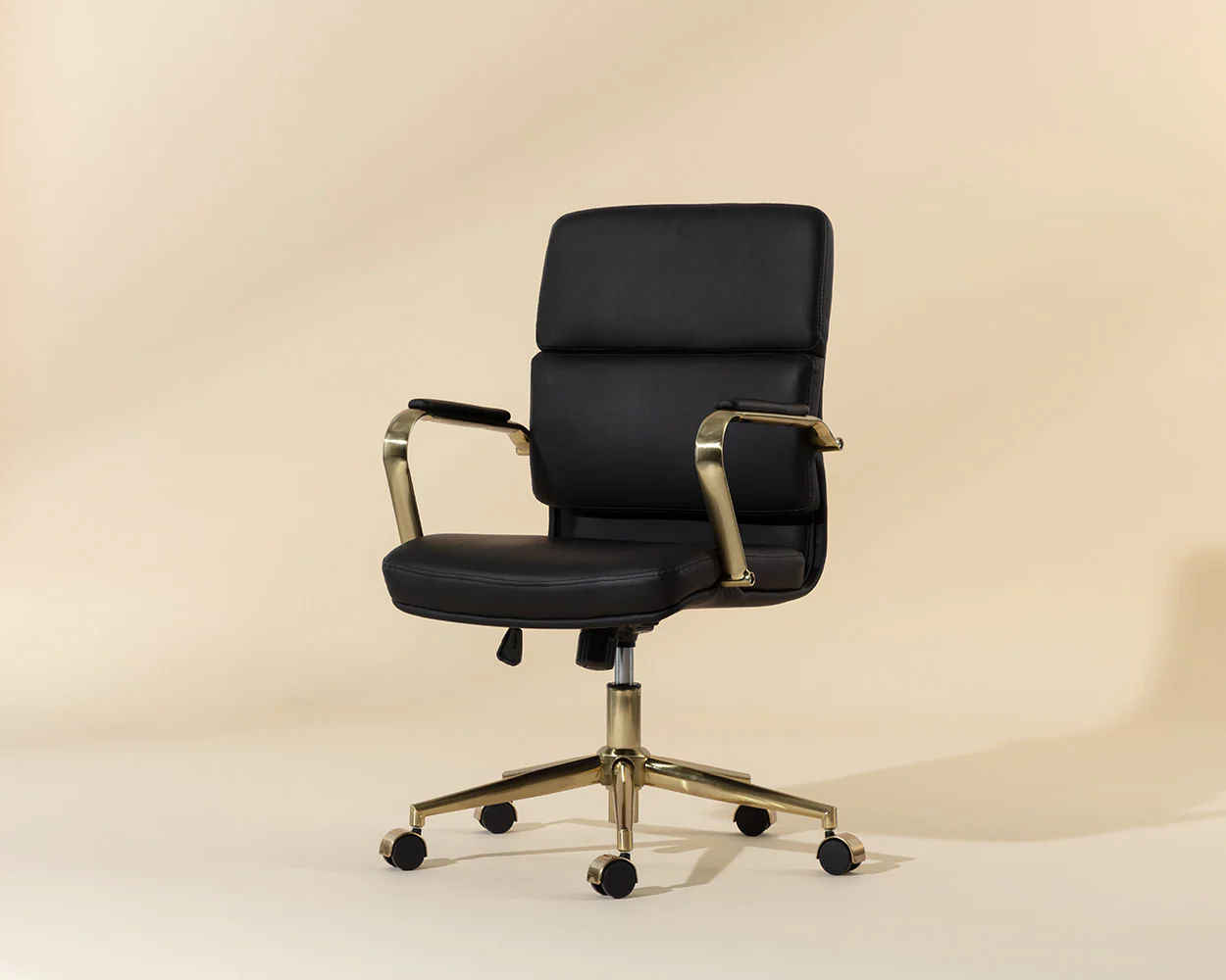 Kleo Office Chair - Image 9
