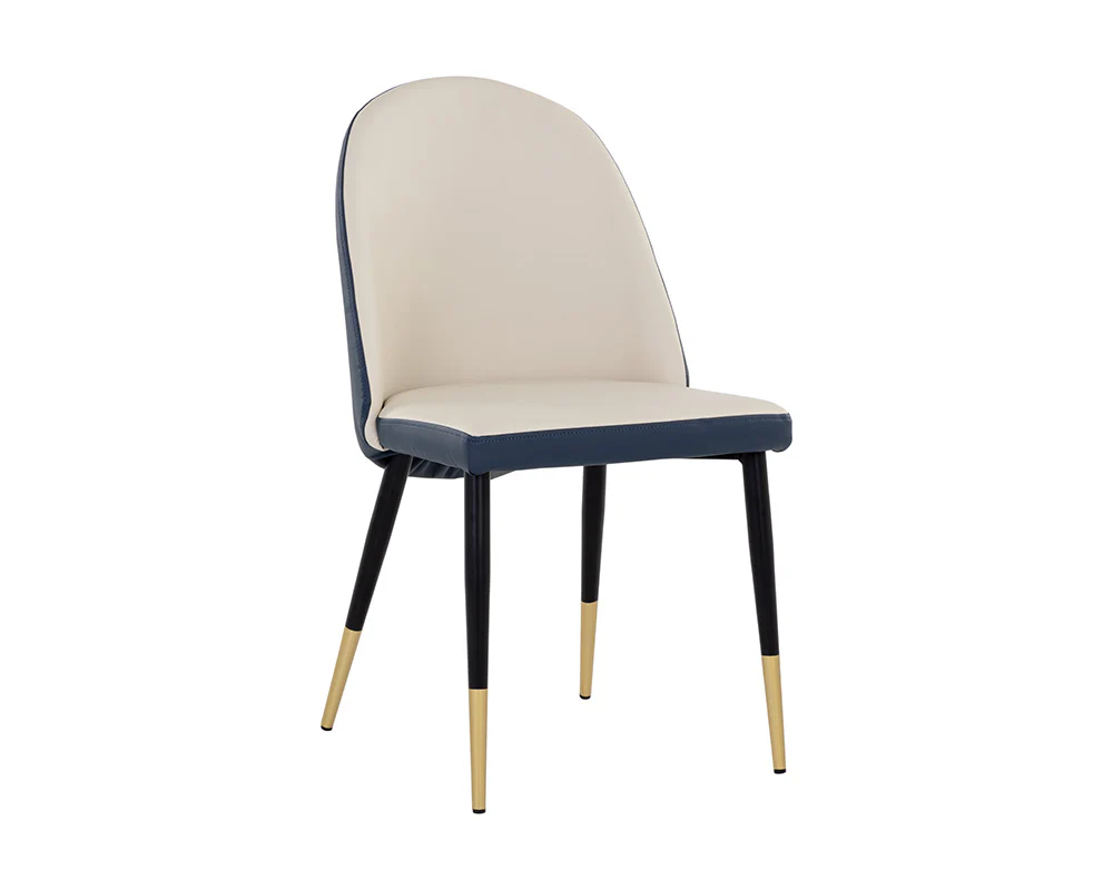 Kline Dining Chair - Image 10