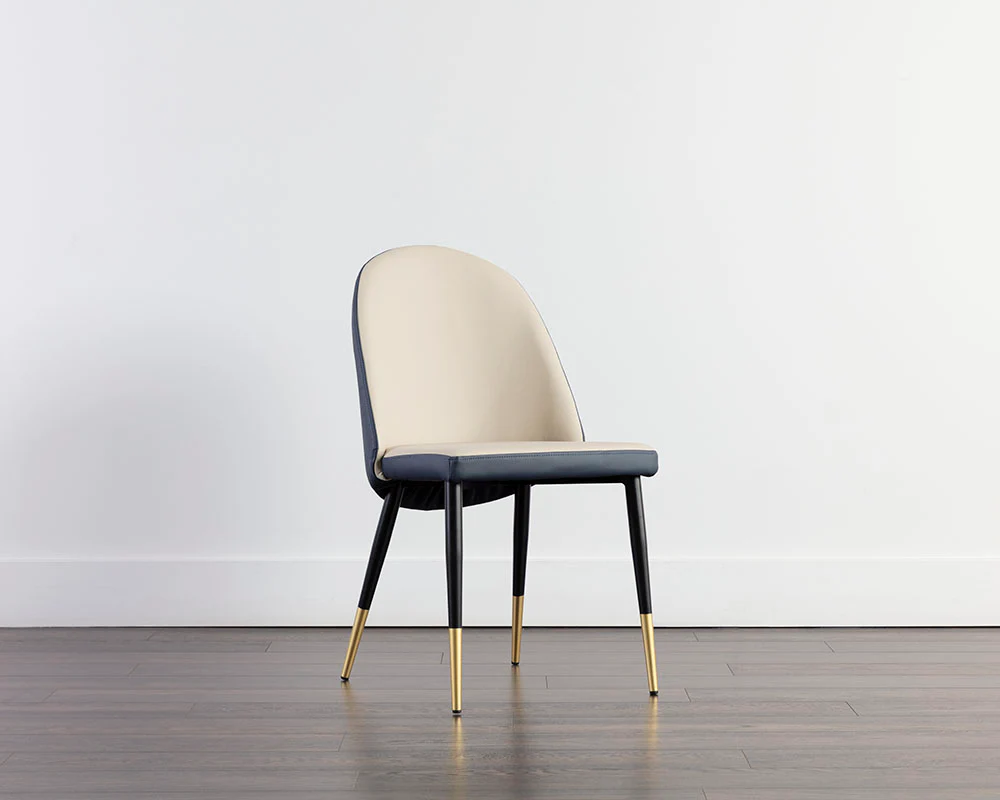 Kline Dining Chair - Image 11