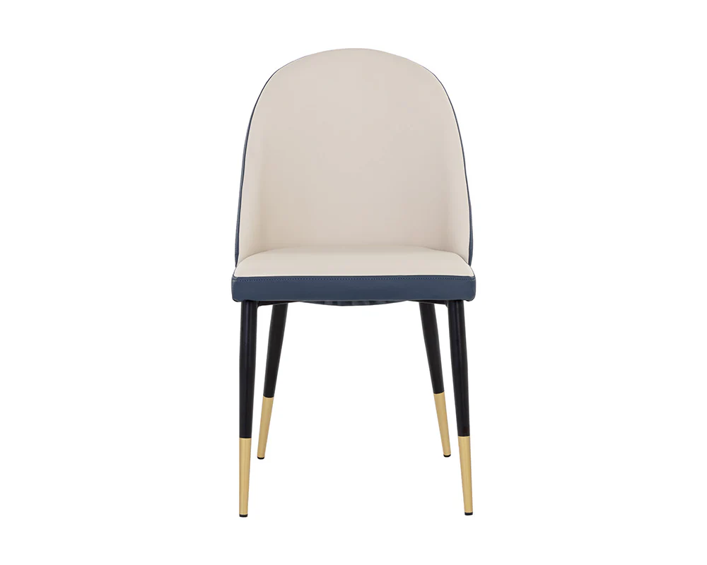 Kline Dining Chair - Image 12