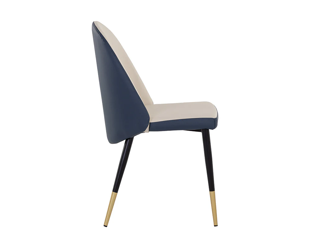 Kline Dining Chair - Image 13