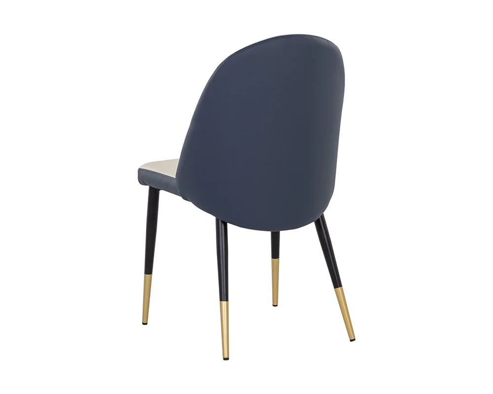 Kline Dining Chair - Image 14
