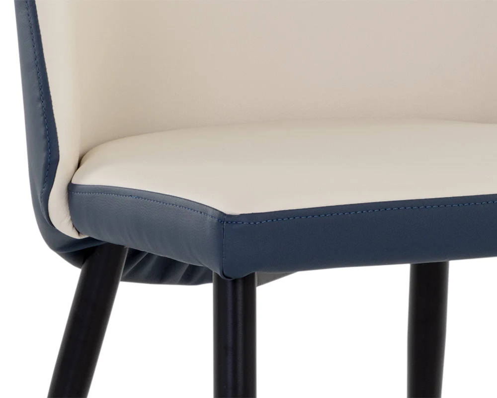 Kline Dining Chair - Image 15