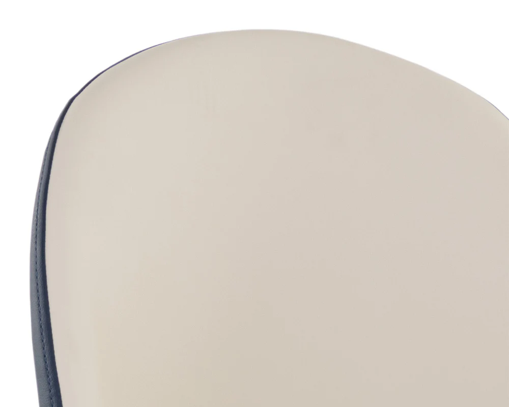 Kline Dining Chair - Image 16