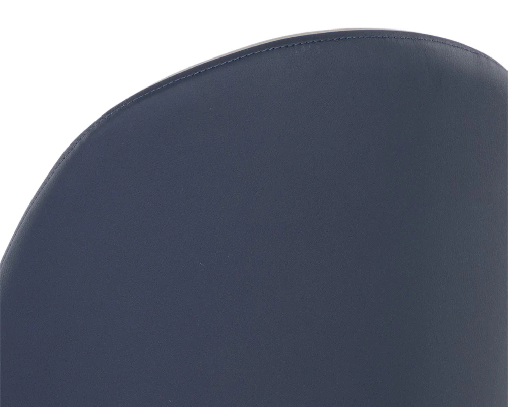 Kline Dining Chair - Image 17
