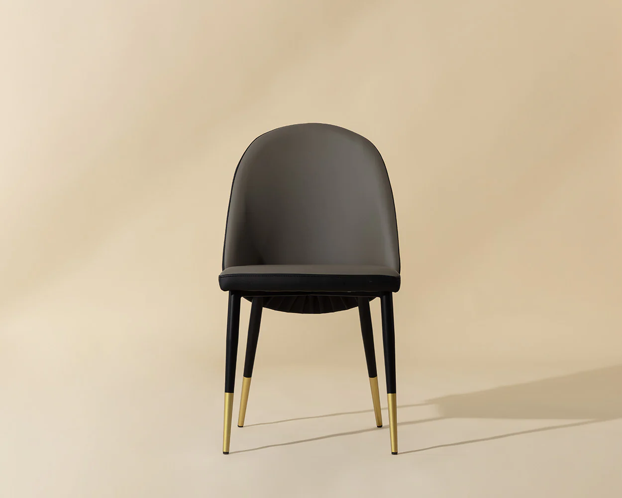 Kline Dining Chair - Image 2