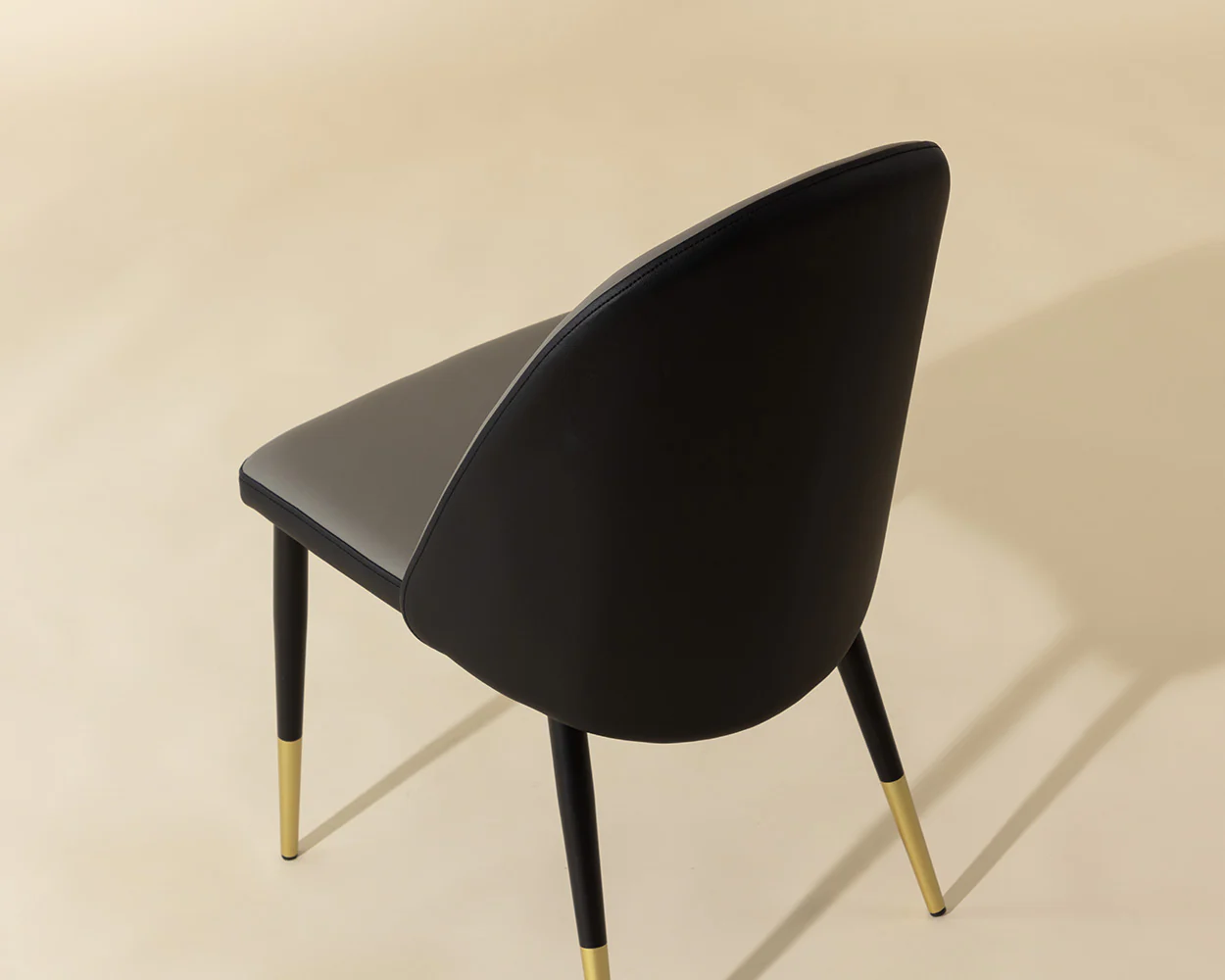 Kline Dining Chair - Image 3