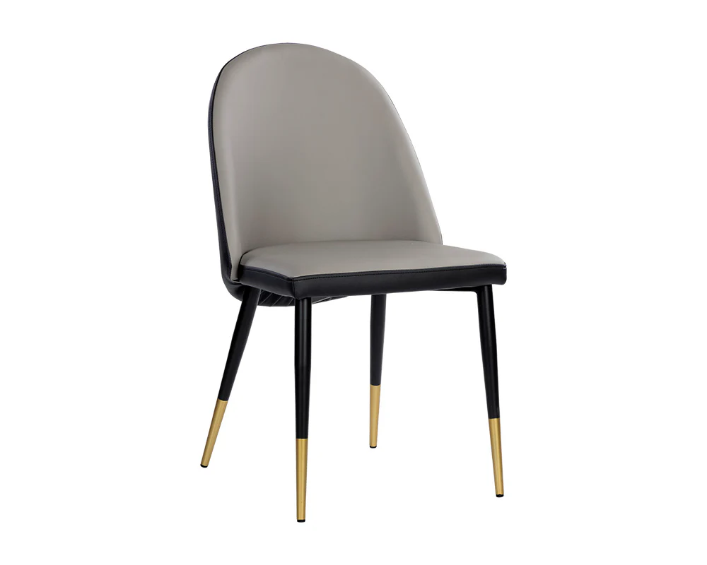 Kline Dining Chair - Image 4