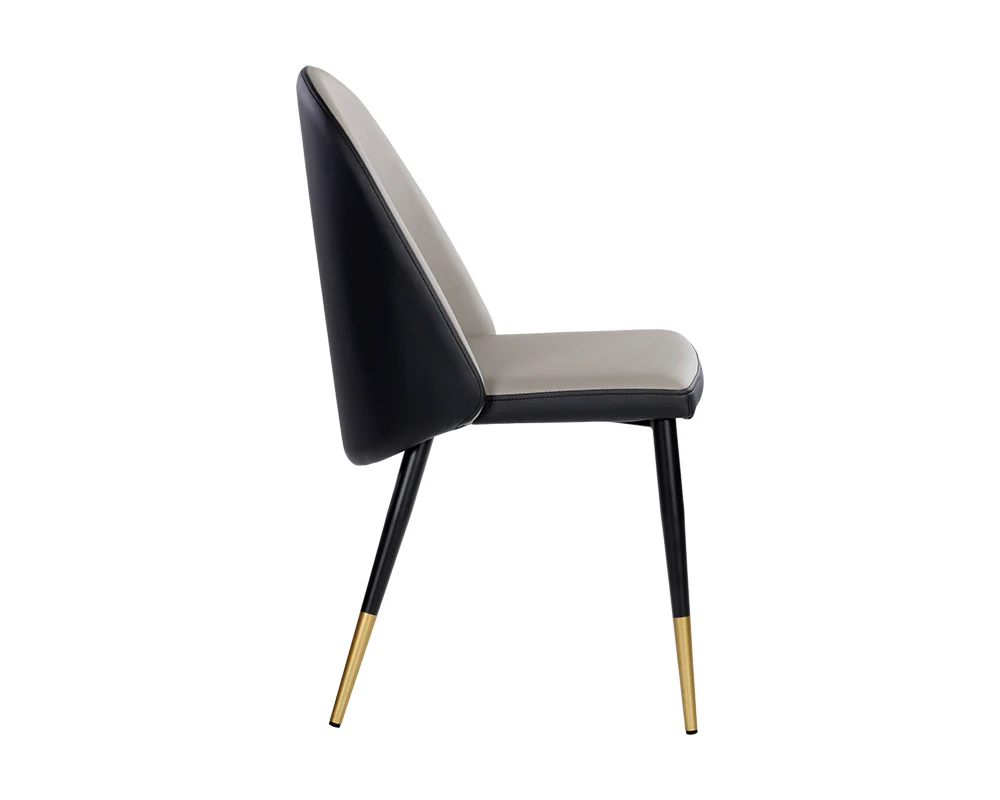 Kline Dining Chair - Image 5