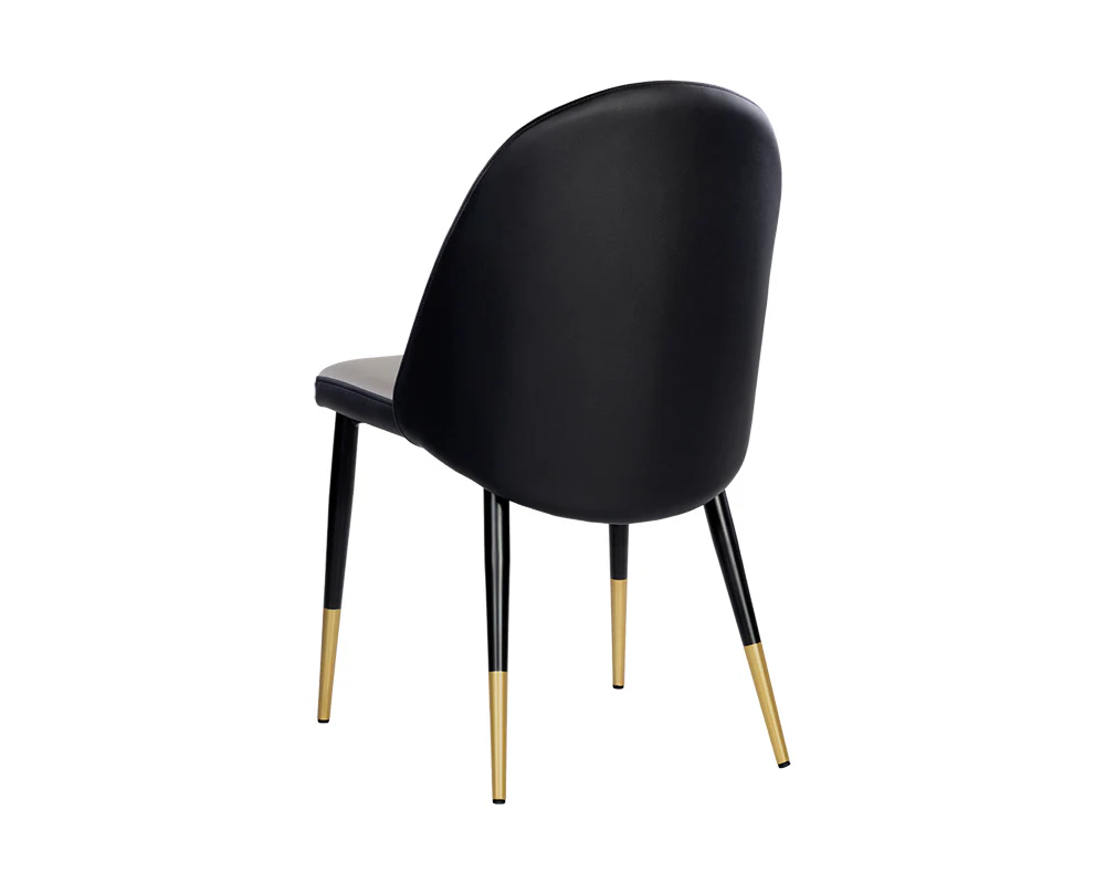 Kline Dining Chair - Image 6