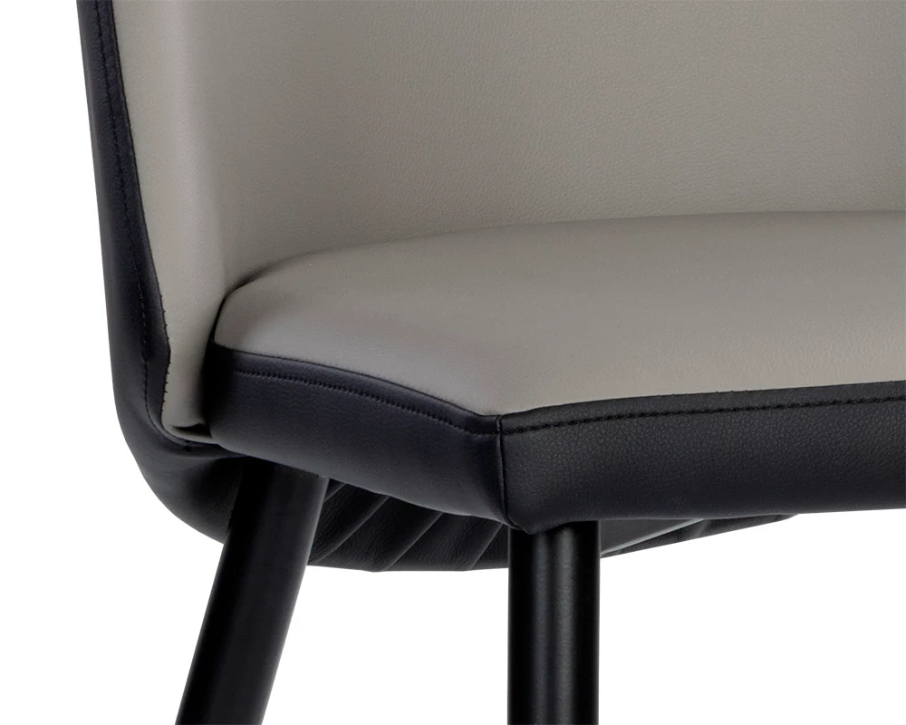 Kline Dining Chair - Image 7
