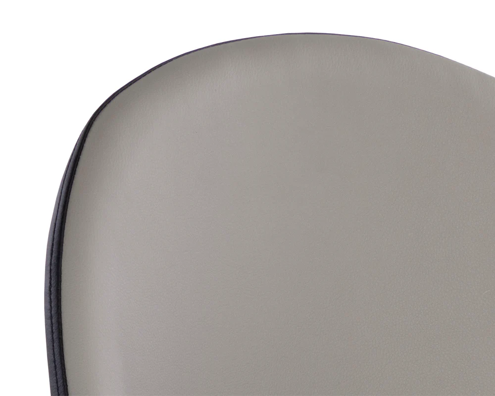Kline Dining Chair - Image 8