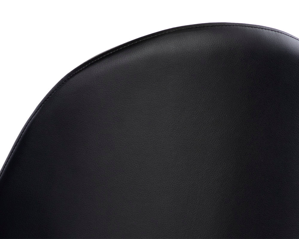 Kline Dining Chair - Image 9