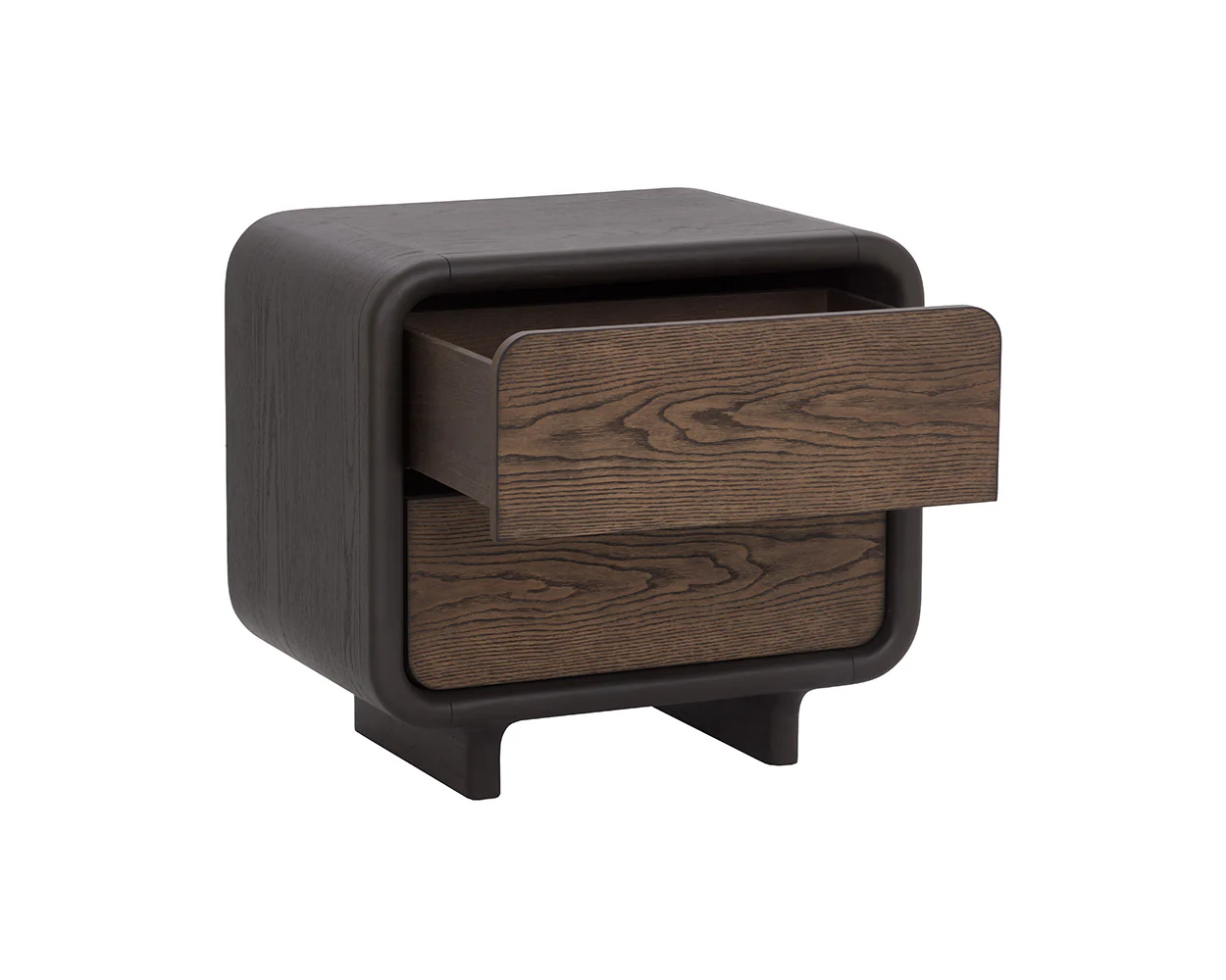Koa Nightstand - Image 10