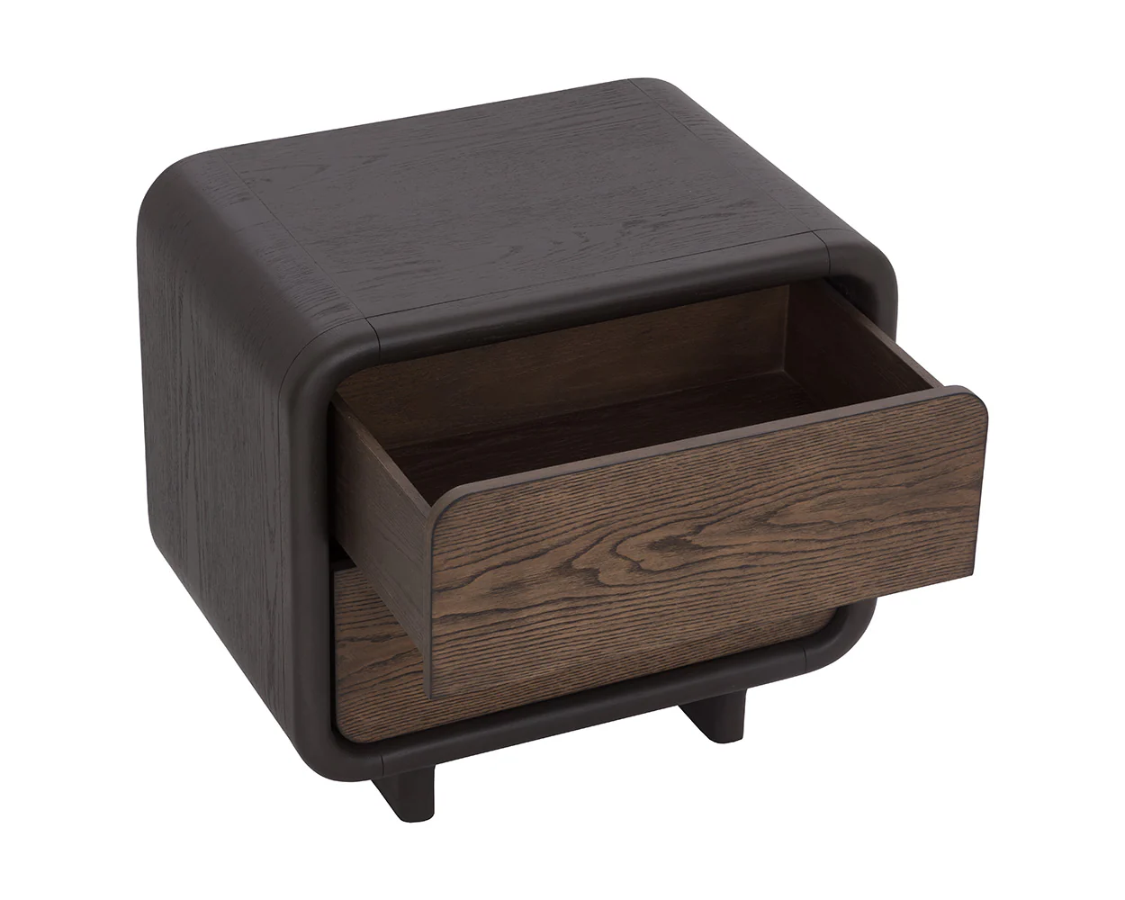 Koa Nightstand - Image 11