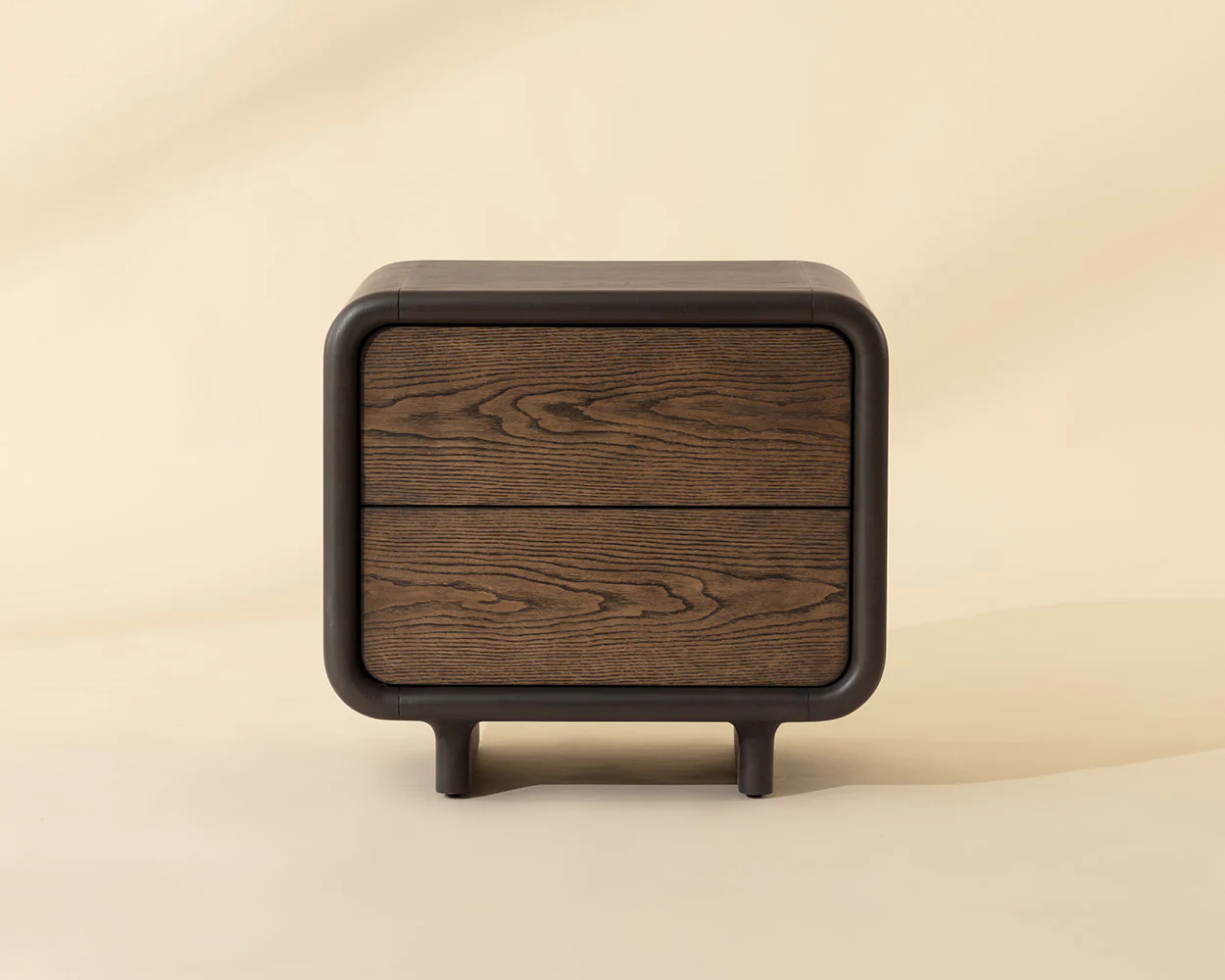 Koa Nightstand - Image 3