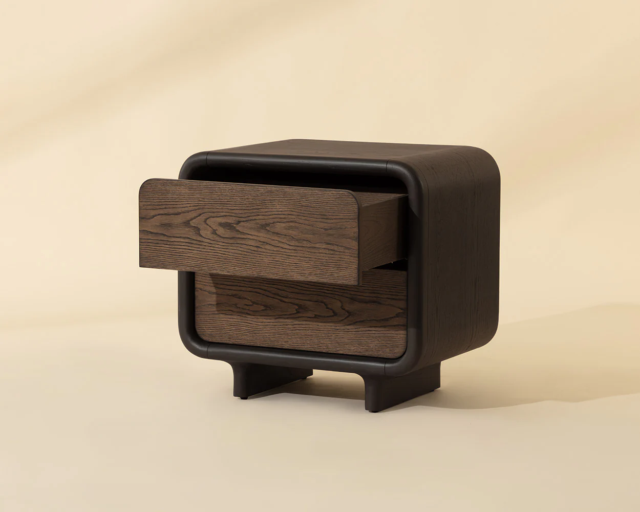 Koa Nightstand - Image 4