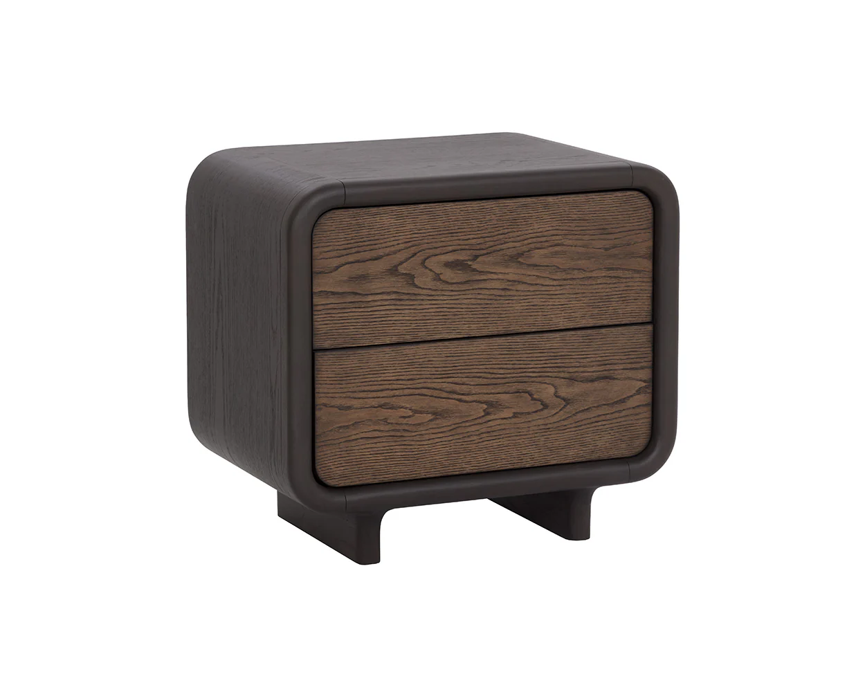 Koa Nightstand - Image 8