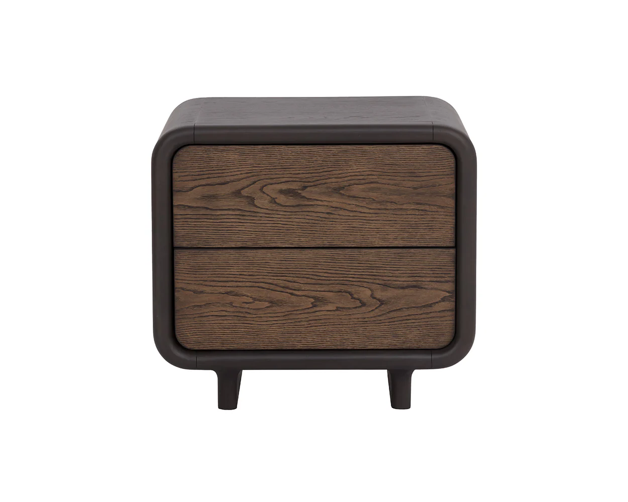 Koa Nightstand - Image 9