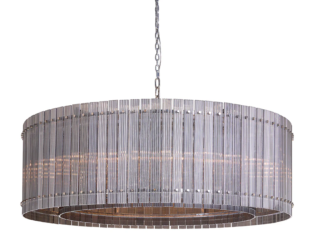 Kore Chandelier - Large - Image 10