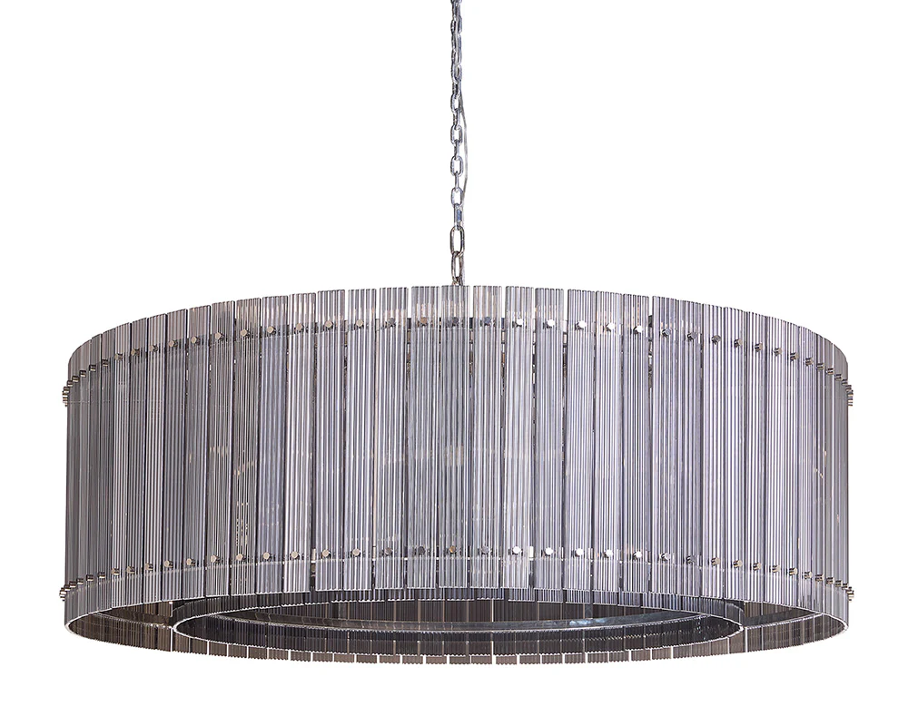 Kore Chandelier - Large - Image 11