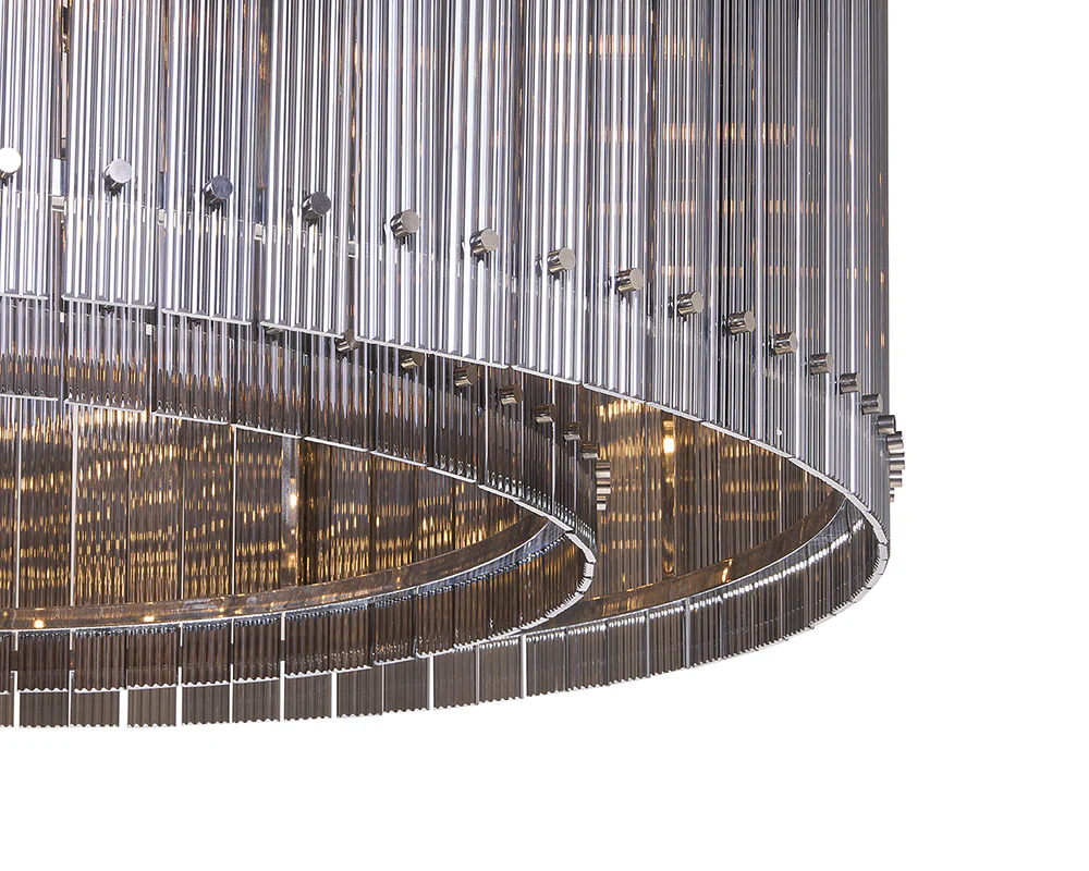 Kore Chandelier - Large - Image 12