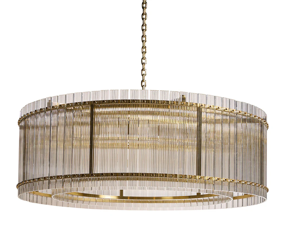 Kore Chandelier - Large - Image 3
