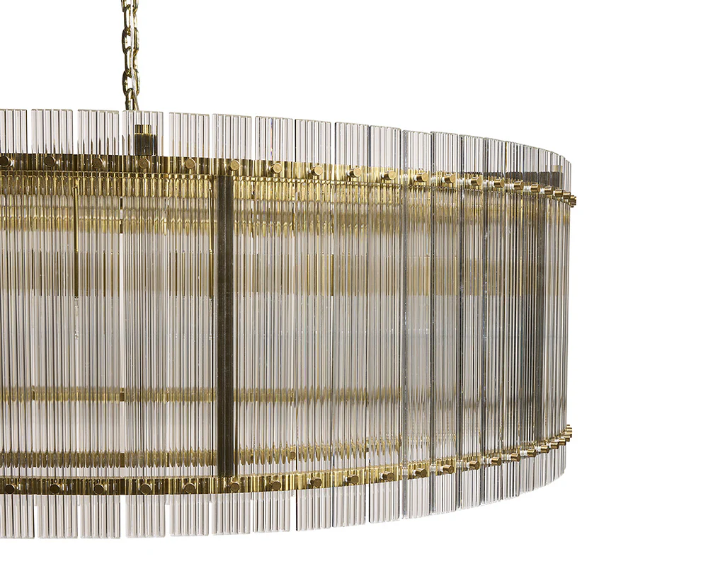 Kore Chandelier - Large - Image 5