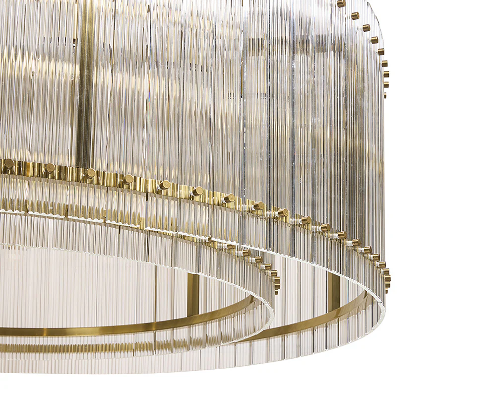 Kore Chandelier - Large - Image 7