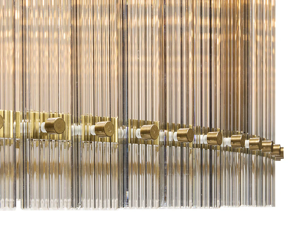 Kore Chandelier - Large - Image 8