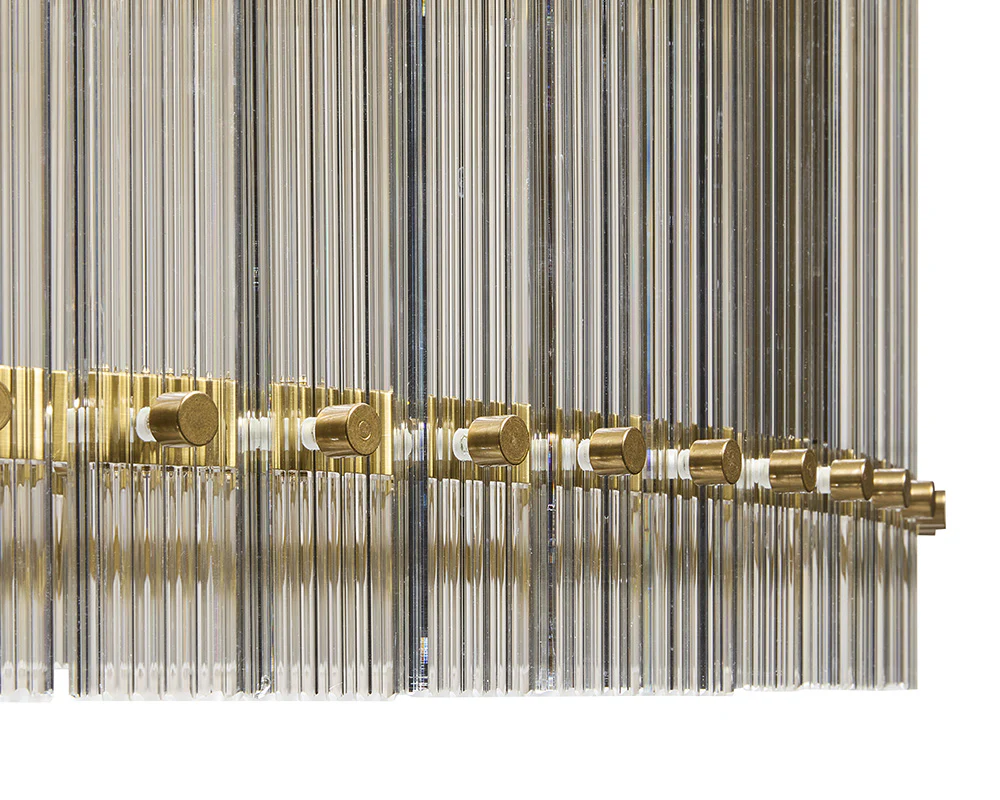 Kore Chandelier - Large - Image 9