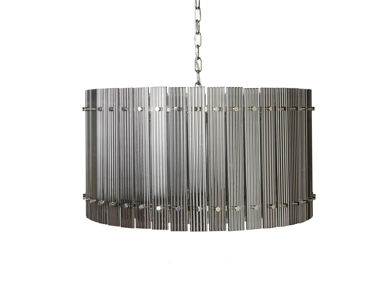 Kore Chandelier - Small - Image 11