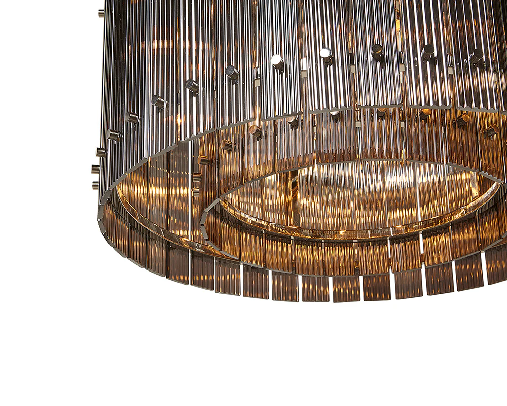 Kore Chandelier - Small - Image 12