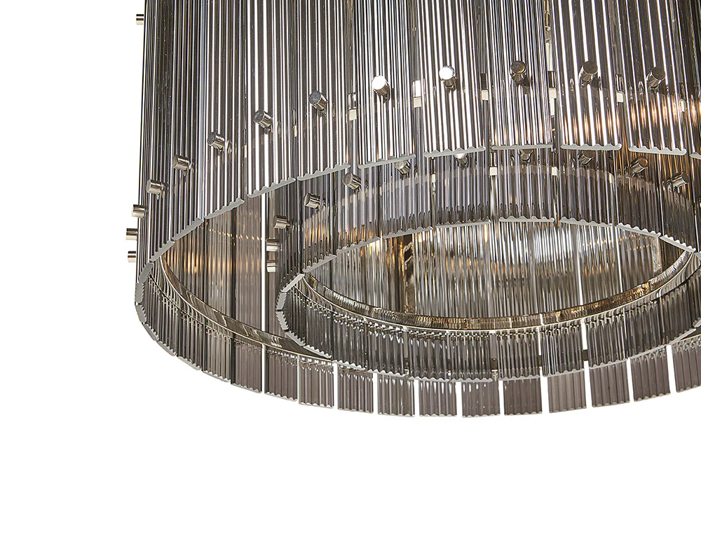 Kore Chandelier - Small - Image 13