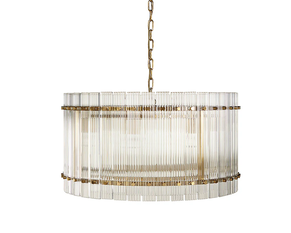 Kore Chandelier - Small - Image 4