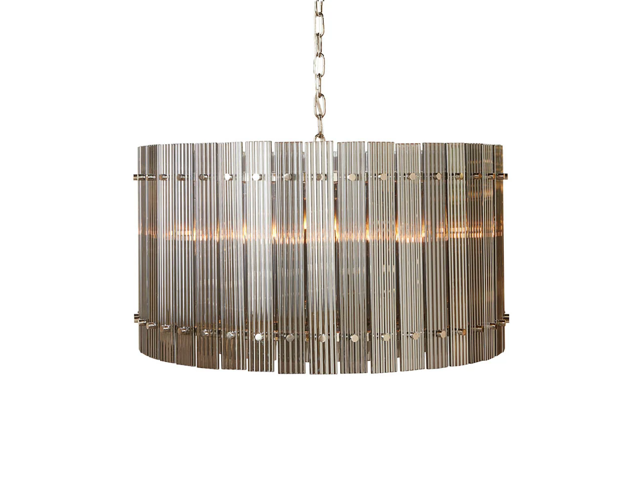 Kore Chandelier - Small - Image 7