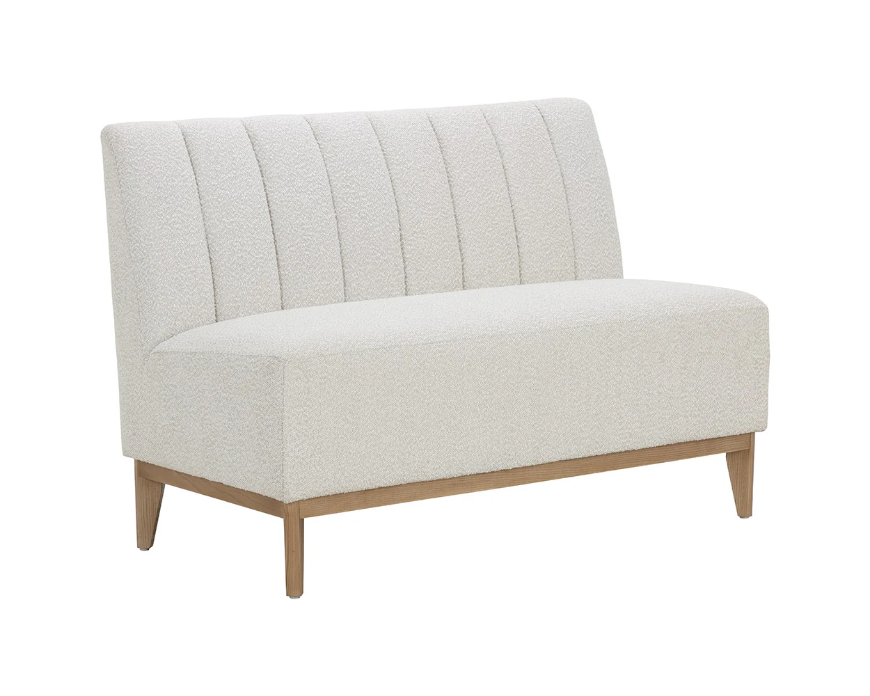 Kosovo Banquette - Image 10